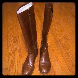 Tory Burch -Winter Clearance!! -7M-EUC